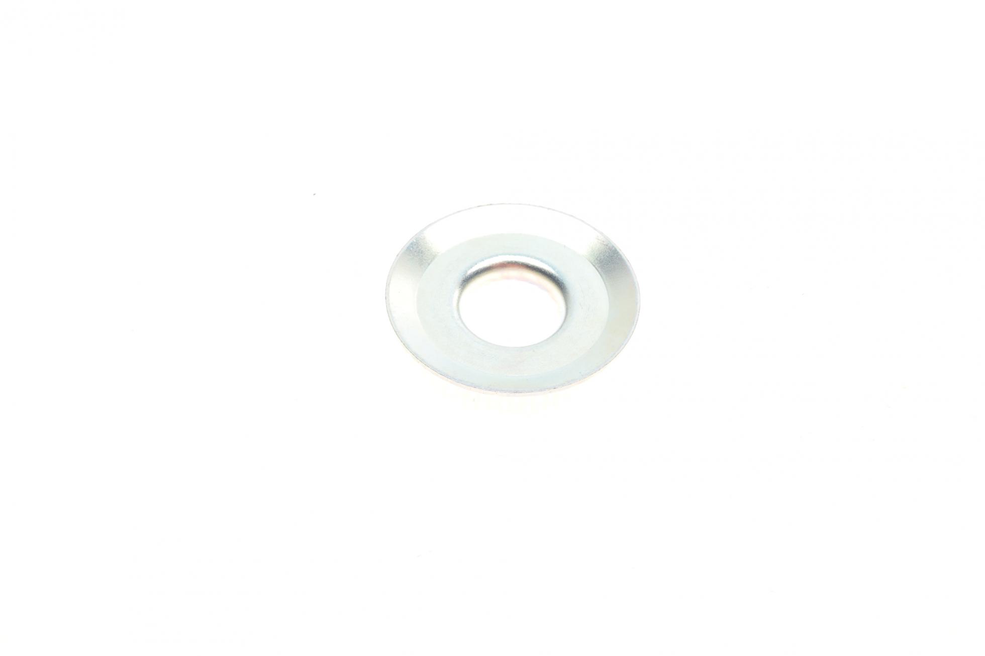 41207 FEBI BILSTEIN